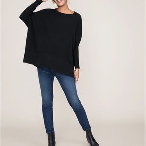 Hatch x Current Elliot Maternity Jeans size 26